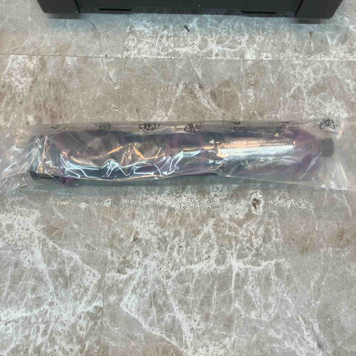 ★マキタ(makita) 7.2V コードレスペンインパクトドライバ TD023DHXAP【八潮店】