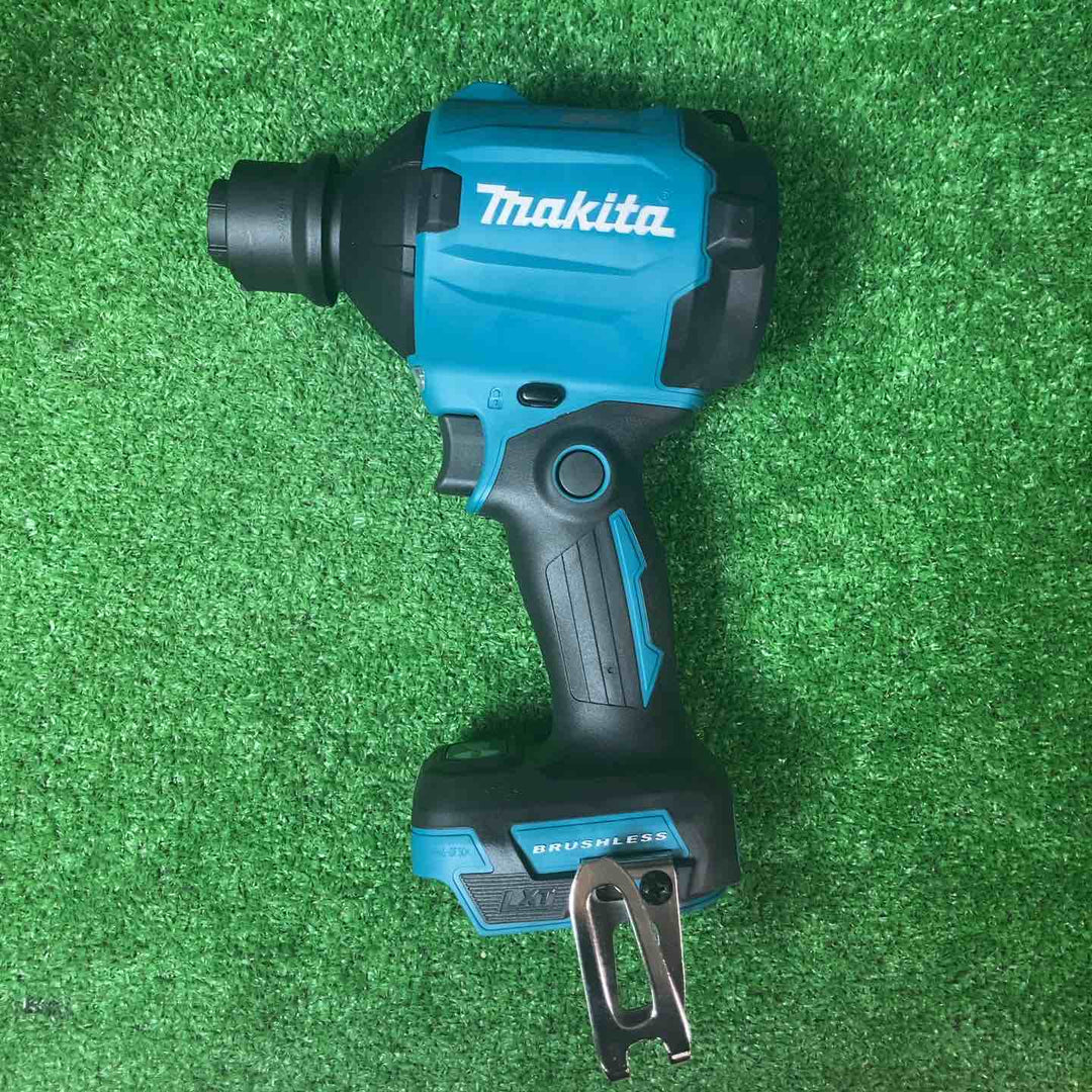 【美品】★マキタ(makita) コードレスエアダスタ AS180DZ【岩槻店】