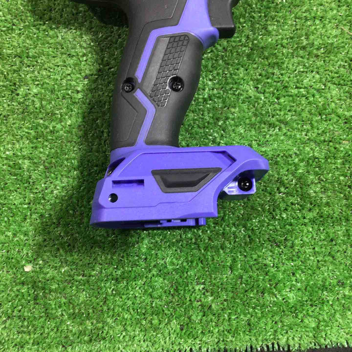 ◇ハイコーキ(HIKOKI ※旧:日立工機) コードレスインパクトドライバ FWH18DA(2BG)【川口店】