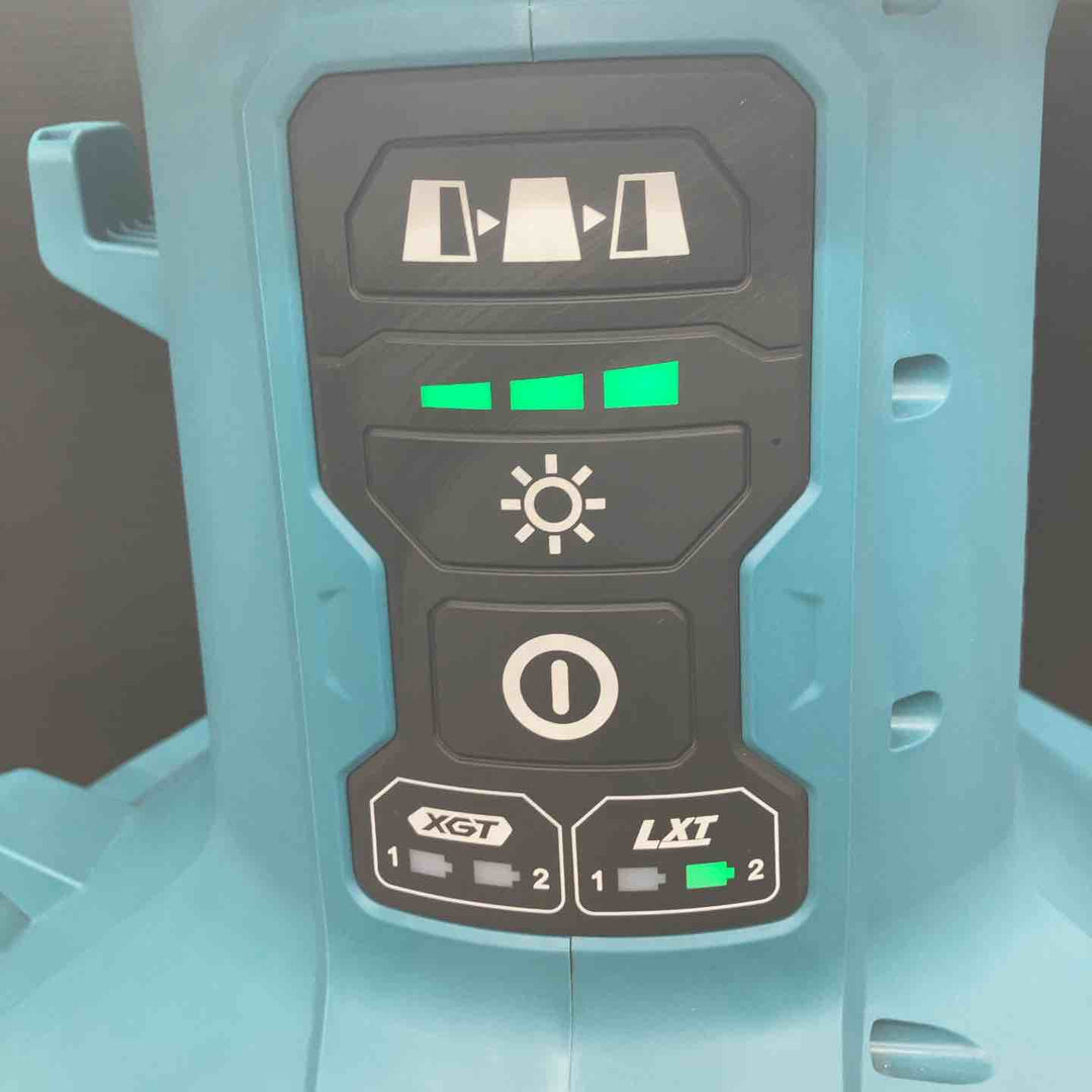 マキタ(makita) コードレスエリアライト ML010G【川越店】