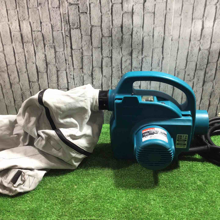 ★マキタ(makita) 小型集じん機 乾式 450(P)【川口店】