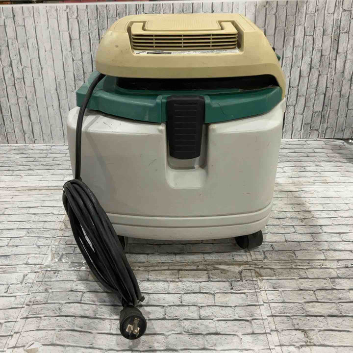 HiKOKI(旧日立工機) 電動工具用集じん機 RP250YD【川口店】