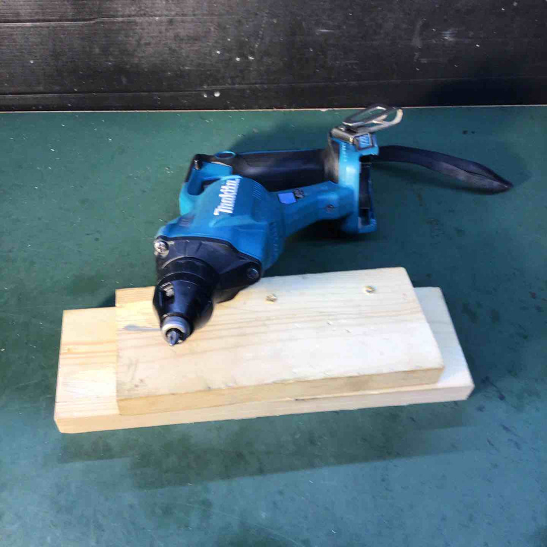 ☆マキタ(makita)18V コードレススクリュードライバ FS454DZ 本体のみ【戸田店】