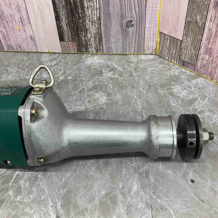 ◇ハイコーキ(HIKOKI ※旧:日立工機) ハンドグラインダ GP13【八潮店】