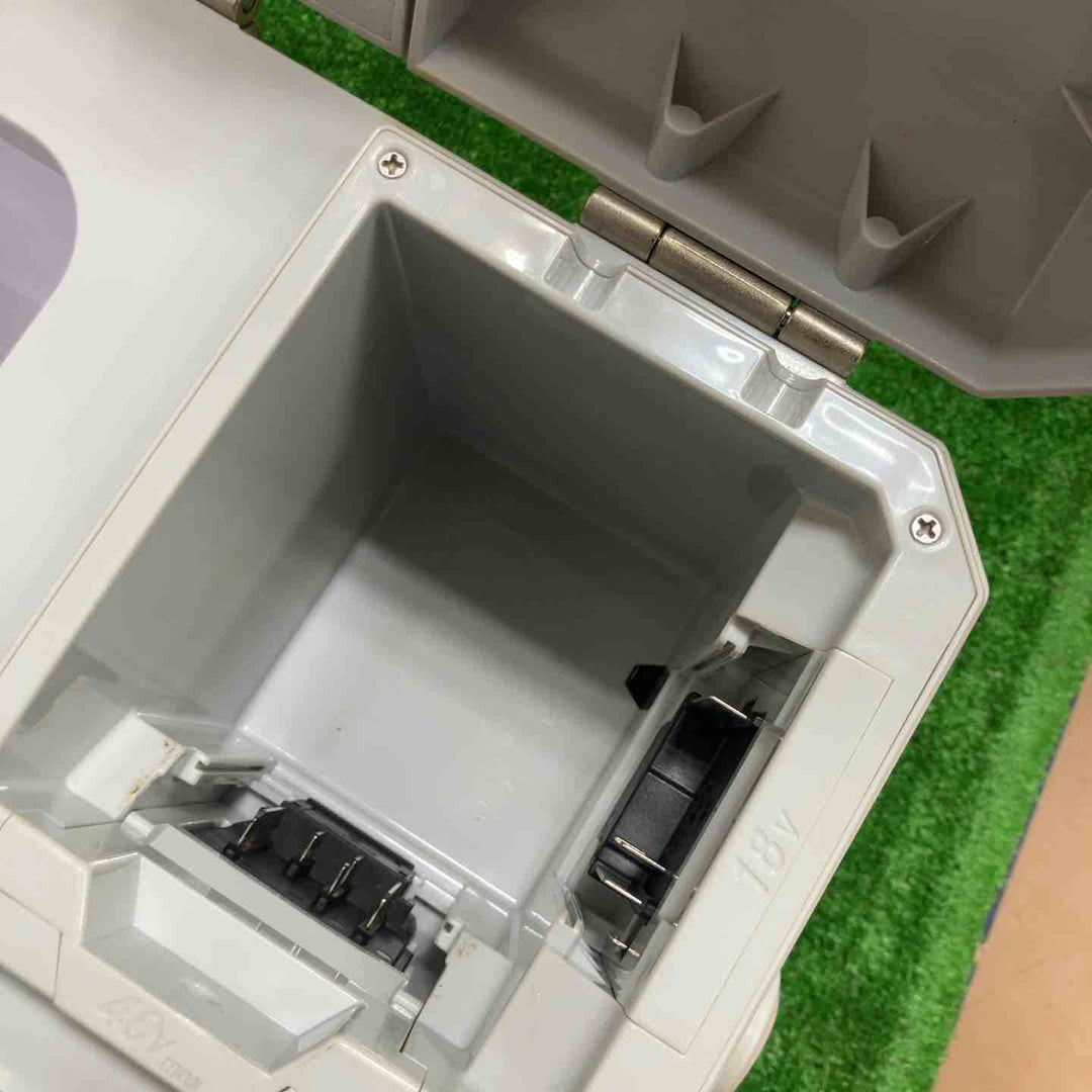 ★マキタ(makita) コードレス冷温庫 CW003GZO【草加店】