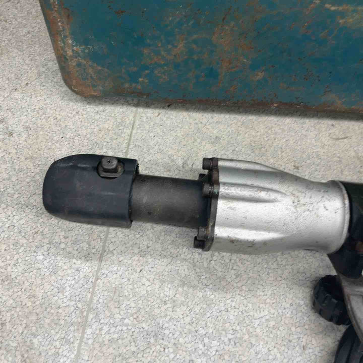 【店頭受取り限定】◇マキタ(makita) ハンマ HM1303【八潮店】