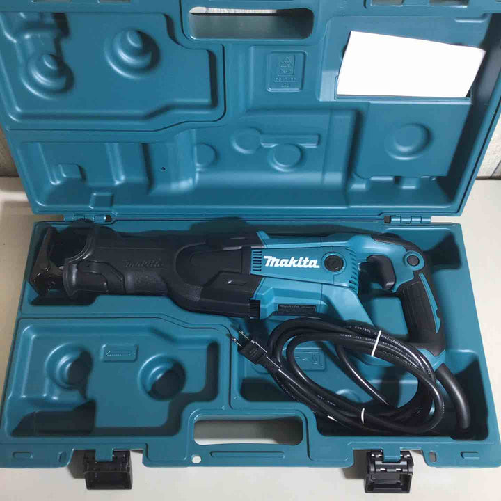 ★マキタ(makita) レシプロソー JR3061T【戸田店】