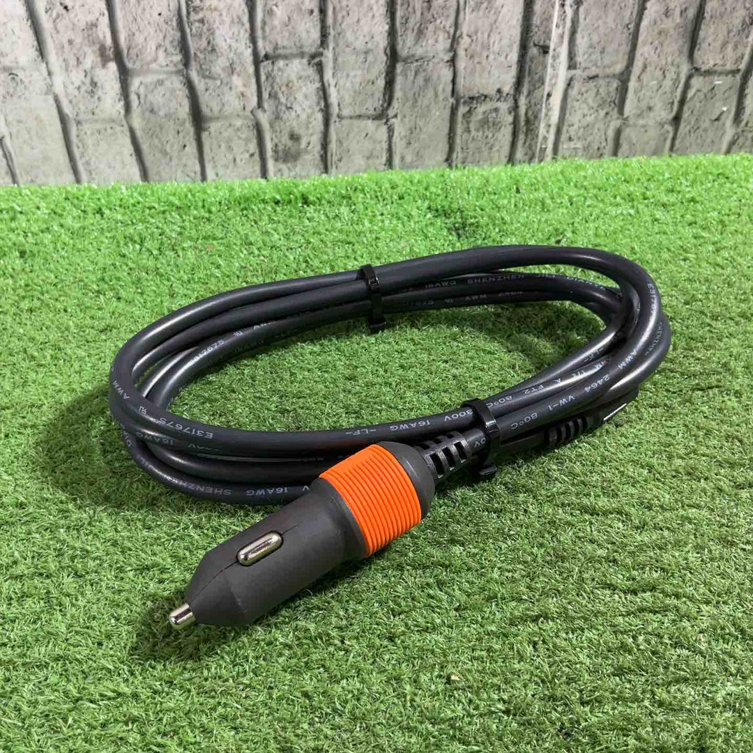 ◇Jackery ポータブル電源 1000 PTB101 動作確認済【川口店】