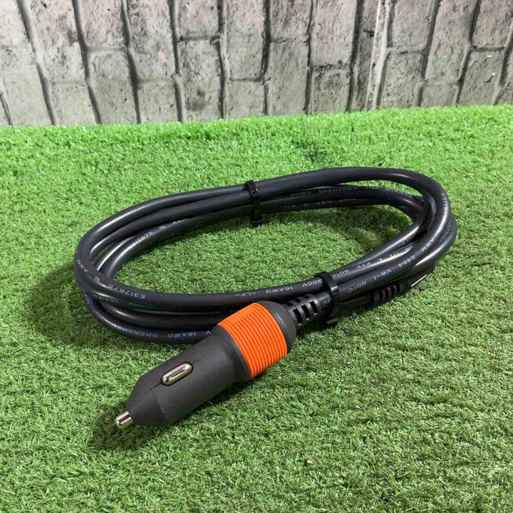 ◇Jackery ポータブル電源 1000 PTB101 動作確認済【川口店】