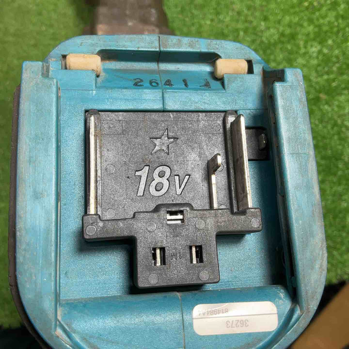 【中古品】 オグラ(Ogura) コードレス鉄筋カッター HCC-16DF_6.0Ah 【藤沢店】