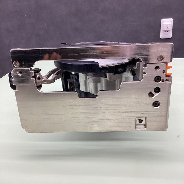 ★マキタ(makita) コードレスマルノコ HS474DZB【越谷店】