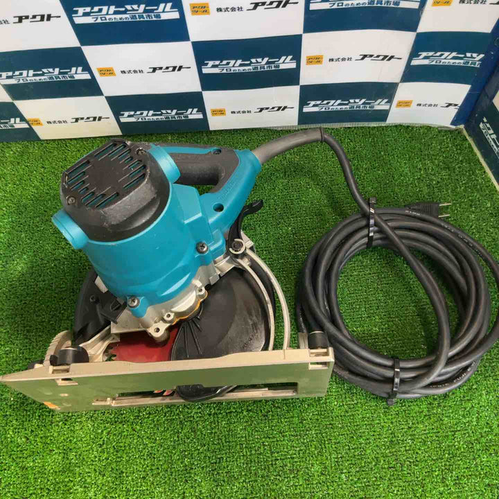 ★マキタ(makita) 電気マルノコ 5730SSP【草加店】