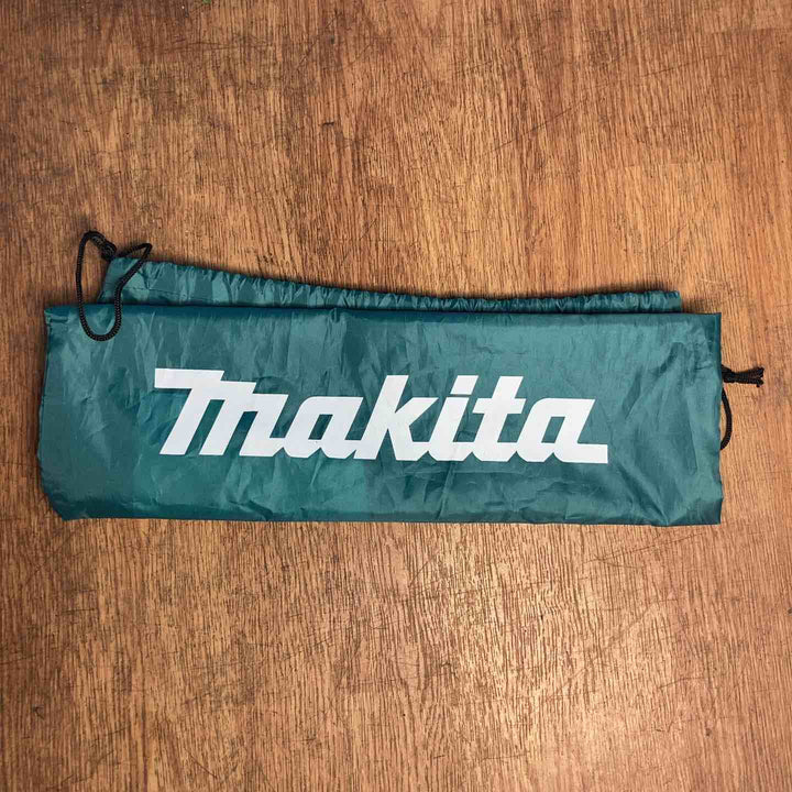 ◇マキタ(makita) コードレス草刈機 MUR193DZ【岩槻店】