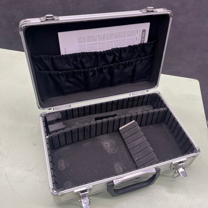 ☆マキタ(makita) 充電式ペンインパクトドライバ TD021DS【越谷店】