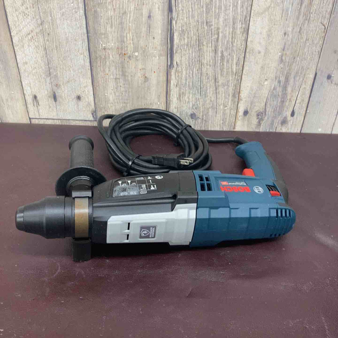 【中古品】 ボッシュ(BOSCH) ハンマドリル GBH2-28 【東大和店】