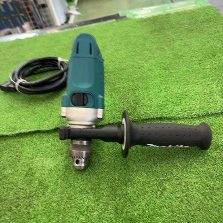 ☆マキタ(makita) 振動ドリル HP1230【桶川店】