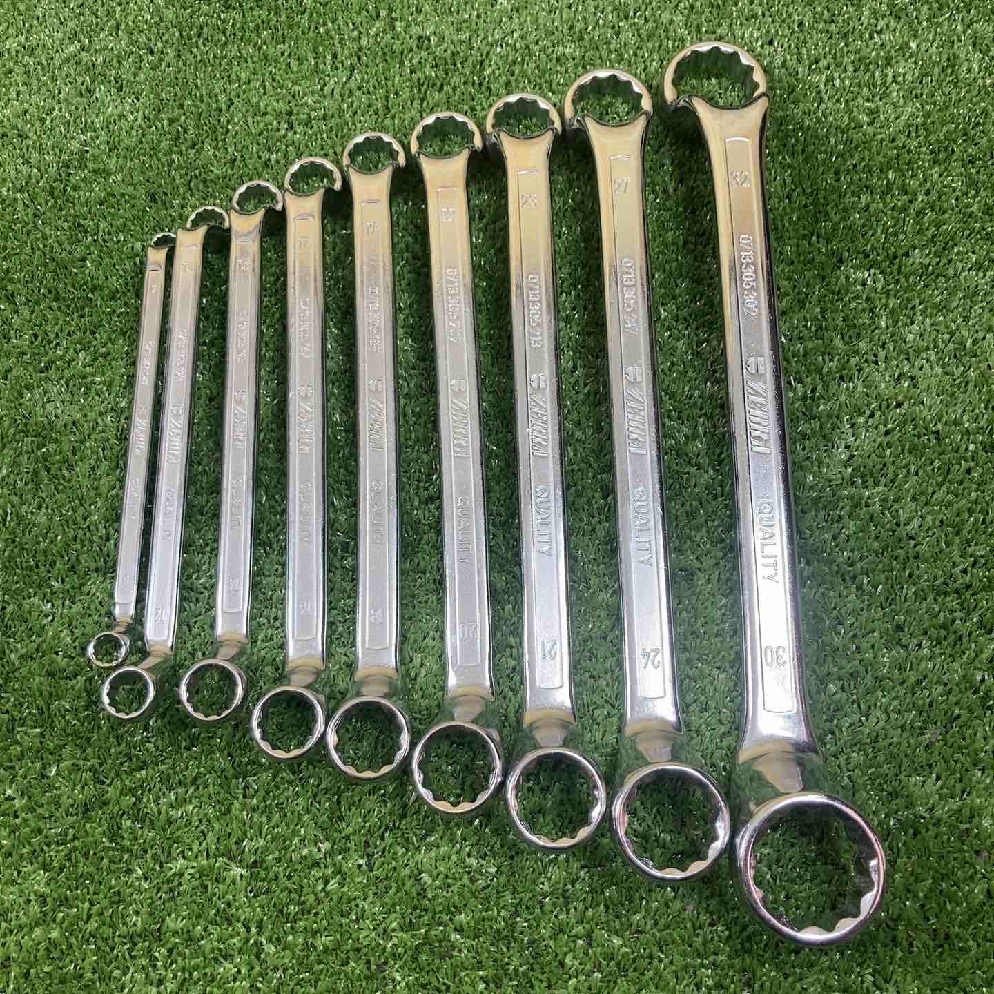 【専用☆⑨】 OGK まえ用バスケット チューブパイプセミワイドフロントバスケット