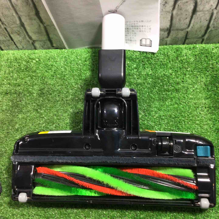 ★マキタ(makita) コードレスクリーナー CL004GZG(本体のみ)【川口店】