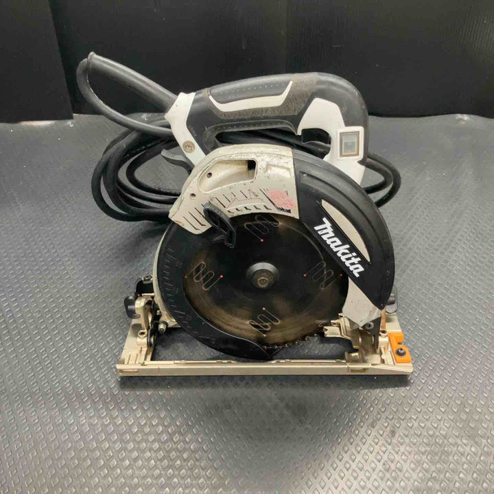☆マキタ(makita) 165mm電子マルノコ 5732CW【鴻巣店】