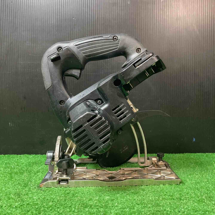 ★マキタ(makita) コードレス丸のこ HS471DZB【岩槻店】