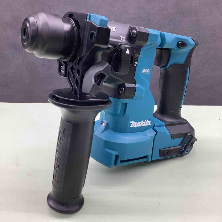 ★マキタ(makita) コードレスハンマドリル HR183DRGX【越谷店】