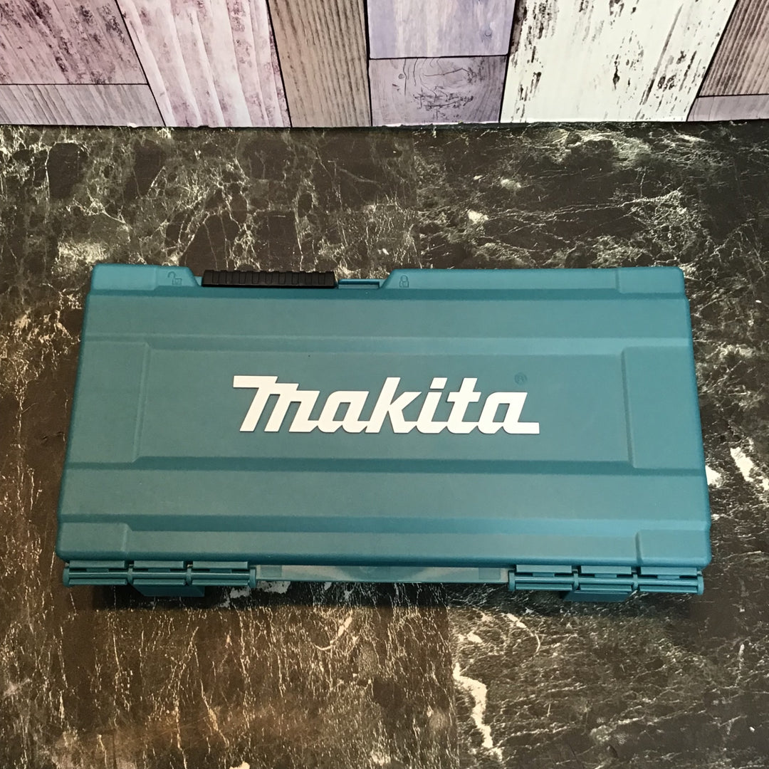 ★マキタ(makita) コードレスマルチツール TM52DZ【八潮店】