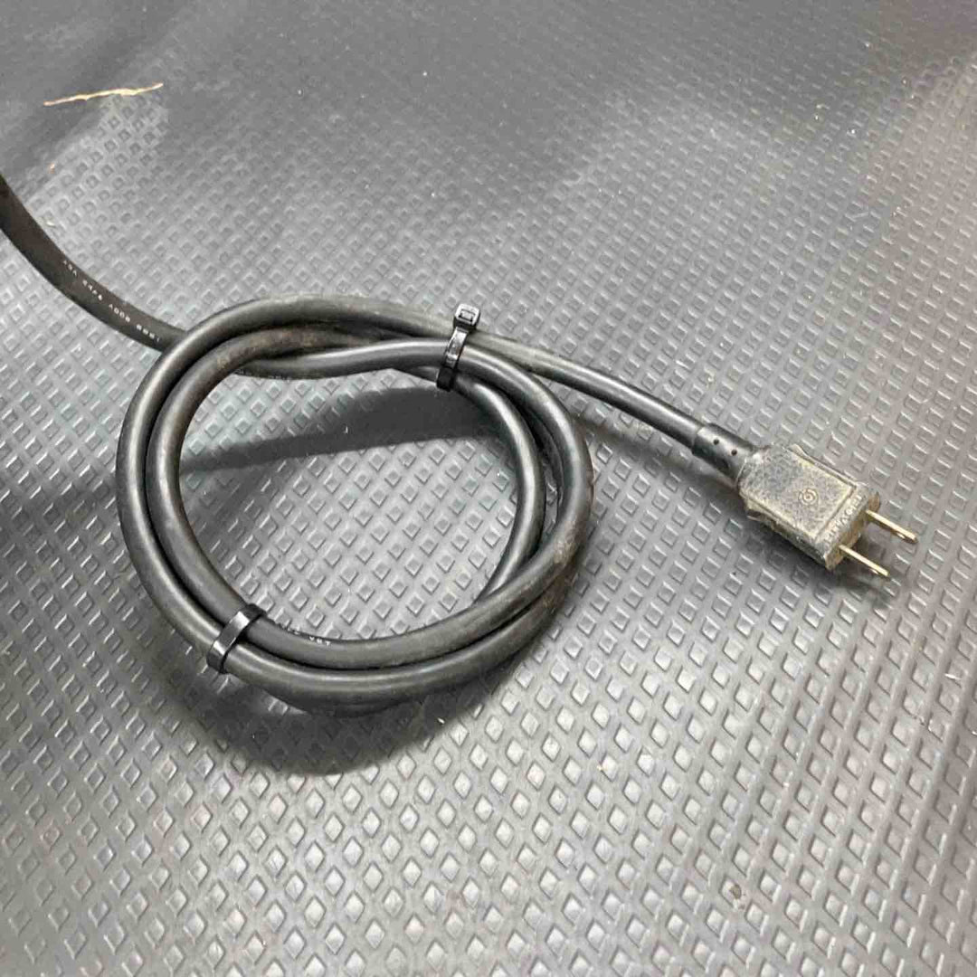 【店頭受取り限定】◇ハイコーキ(HIKOKI ※旧:日立工機) 卓上スライド丸のこ C8FB【鴻巣店】