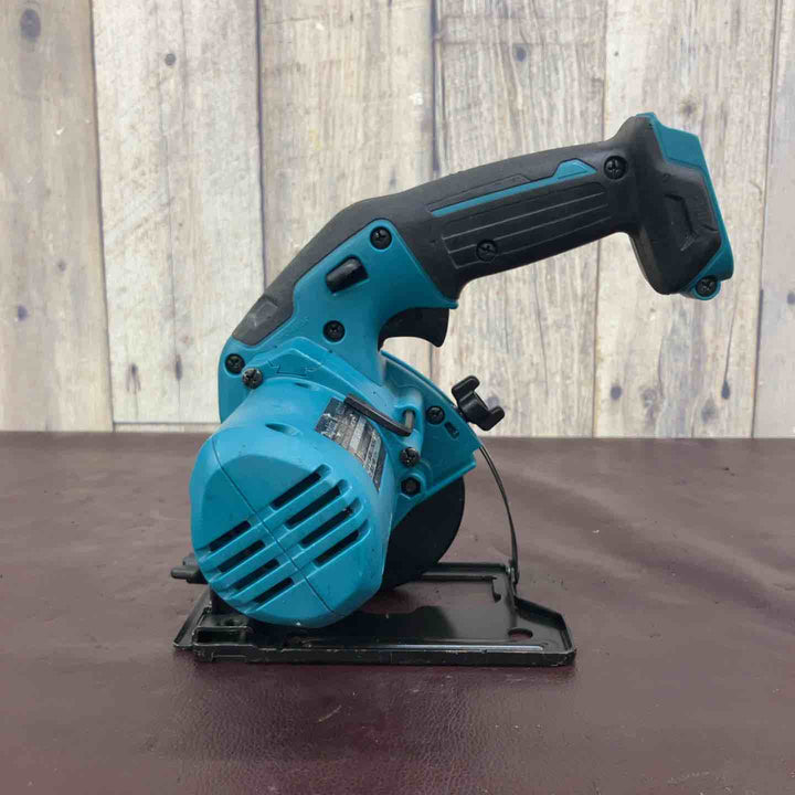 【中古品】 マキタ(makita) コードレス丸のこ HS301DZ 【東大和店】