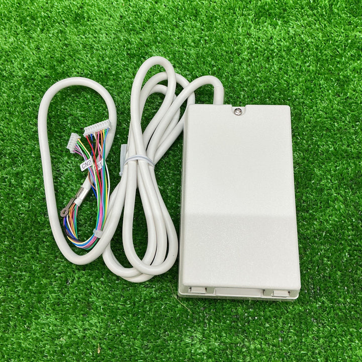【未使用品】アイホン ターミナルコード TDW-12/A【電材館越谷店】