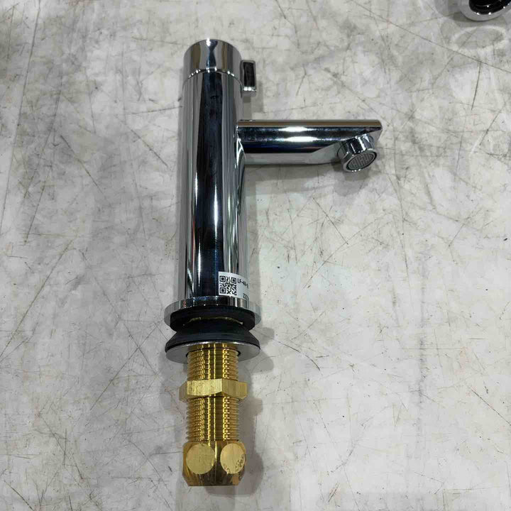 LIXIL(リクシル) INAX 狭小手洗器(Pトラップ) ピュアホワイト YL-A35HC/BW1【川口店】