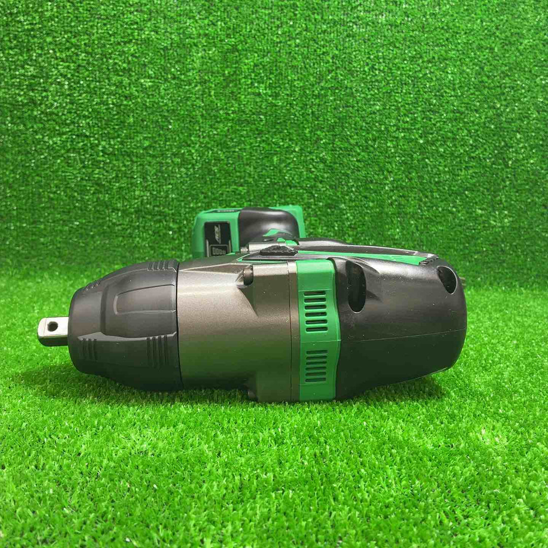 ハイコーキ(HIKOKI ※旧:日立工機) インパクトレンチ WR16SE【藤沢店】