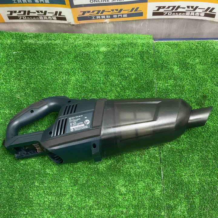 ◇ボッシュ(BOSCH) 18Vバッテリークリーナー GAS18V-LI【草加店】