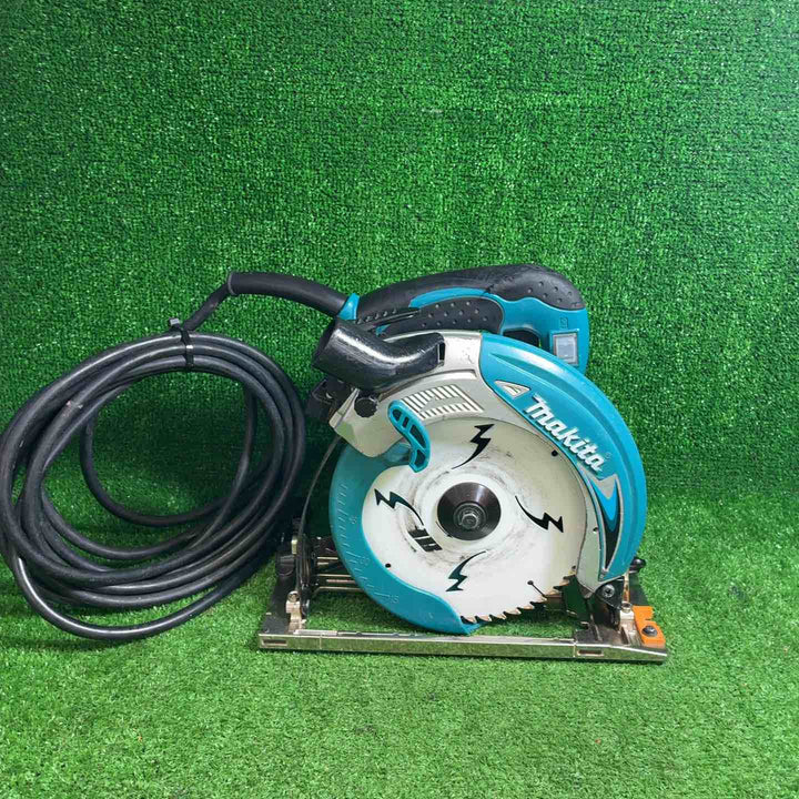 マキタ(makita) 電気マルノコ 5637BA【藤沢店】