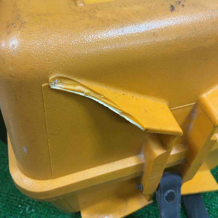 ◇TOPCON トプコン DT-113 セオドライト 未公正品【草加店】