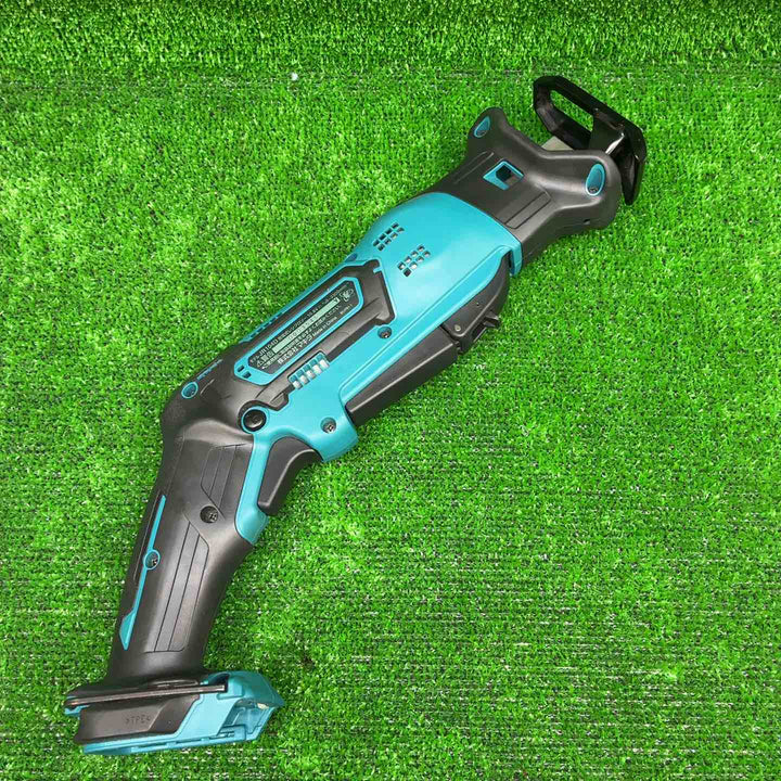 マキタ(makita) コードレスレシプロソー JR104DSH【藤沢店】