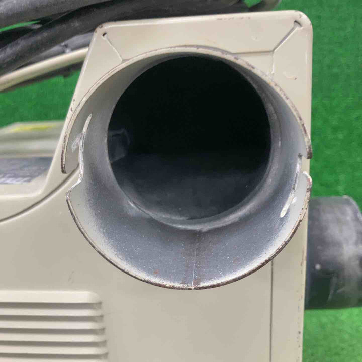 ☆マキタ(makita) 集じん機 411(P)【川崎店】