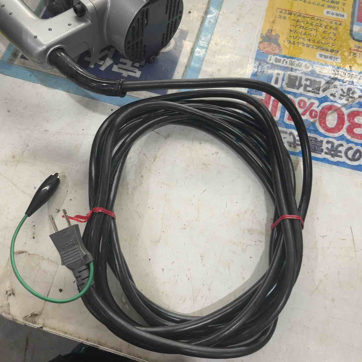 ◇リョービ(RYOBI) コンクリートハンマ CH-420A【鴻巣店】