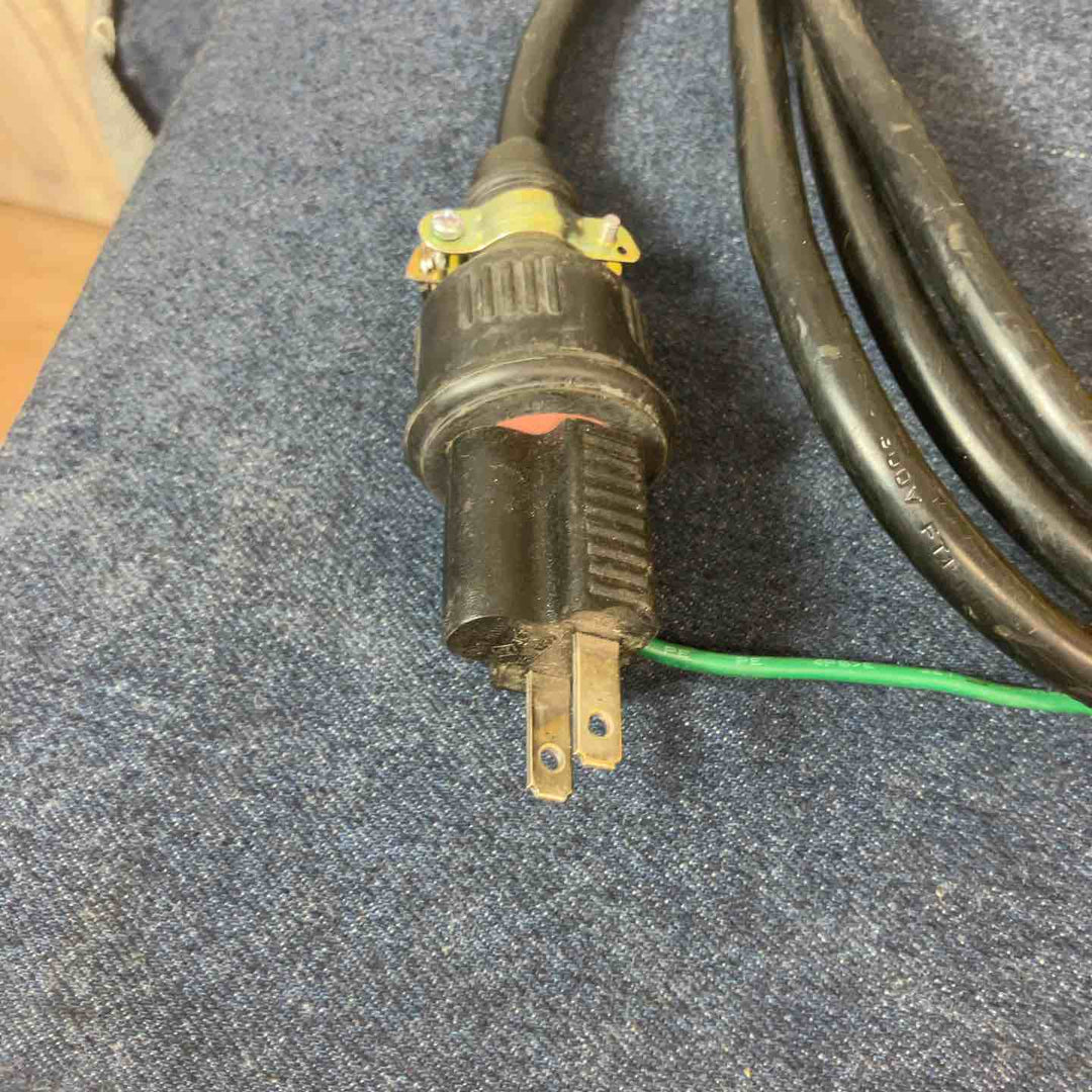 【中古品】 スズキッド(SUZUKID) 直流インバーター溶接機 IMAX60 SIM-60 100ｖ 【東大和店】