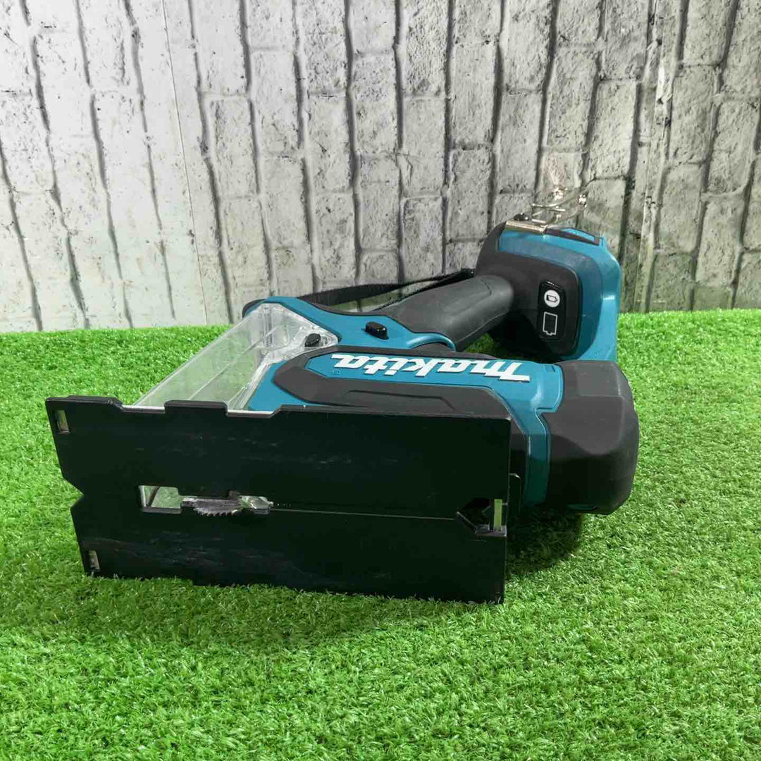 ◇マキタ(makita) コードレスボードカッタ SD140DZ【川口店】