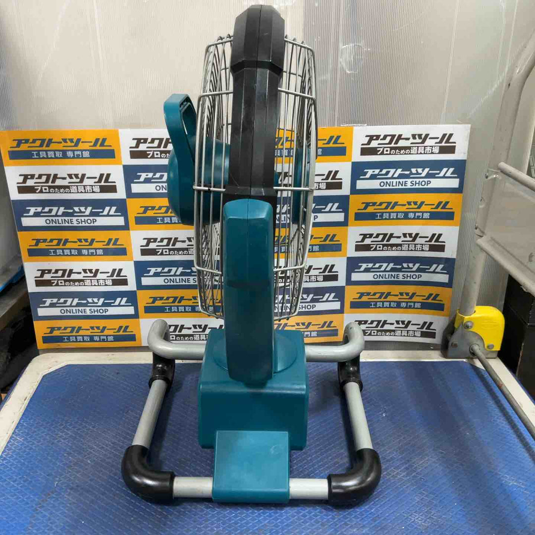 ☆マキタ(makita) コードレス産業扇 CF300DZ【草加店】