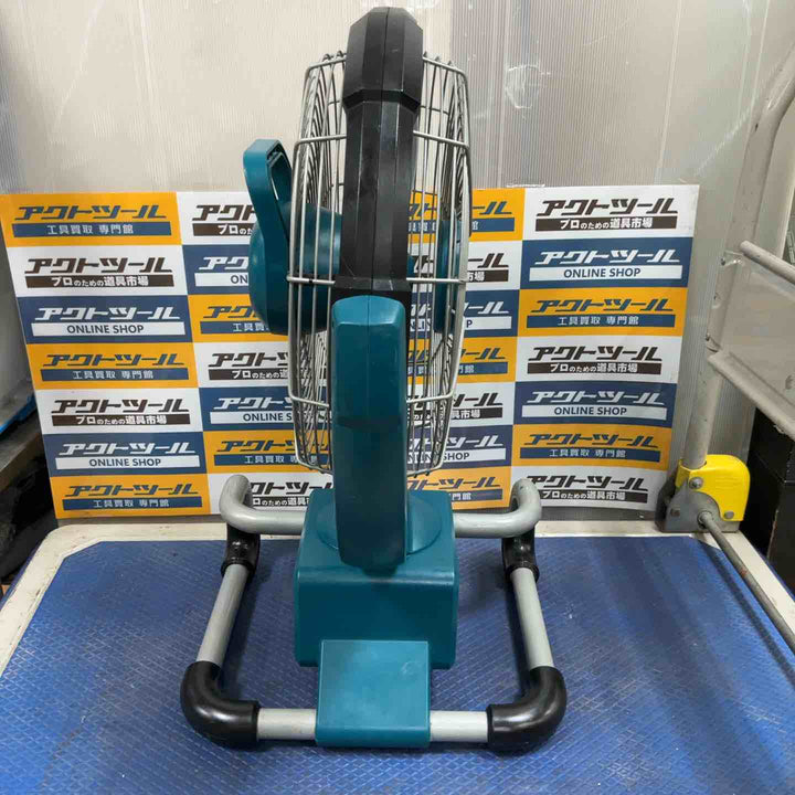 ☆マキタ(makita) コードレス産業扇 CF300DZ【草加店】