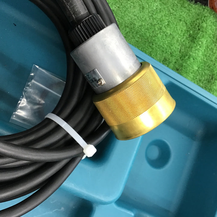 ★マキタ(makita) インパクトレンチ TW1000　200V　※説明必読※　【桶川店】