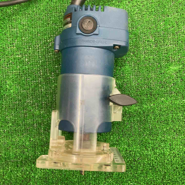 リョービ(RYOBI) トリマ TR-40【桶川店】