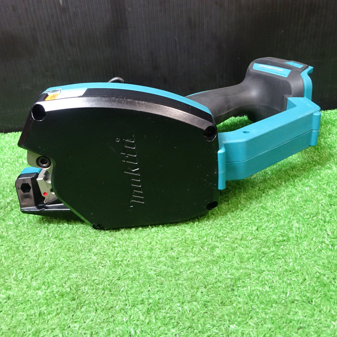 マキタ/makita 14.4V/18V コードレス全ネジカッター SC102DRGX バッテリー1個セット【岩槻店】