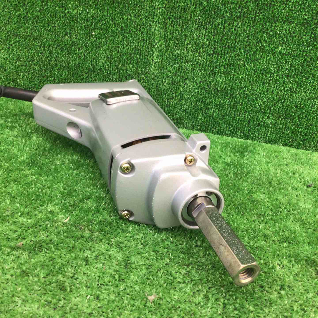 【中古美品】 日本電産/旧：東芝 かくはん機 SBM-150E1 【鴻巣店】