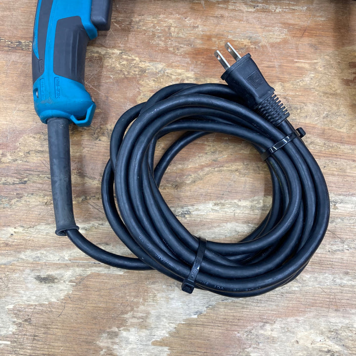 ★マキタ(makita) ハンマドリル HR2601F【柏店】