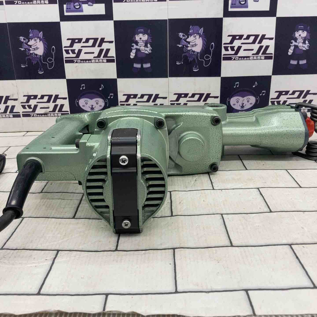 ★ハイコーキ(HIKOKI ※旧:日立工機) ハンマドリル PR-25B【所沢店】