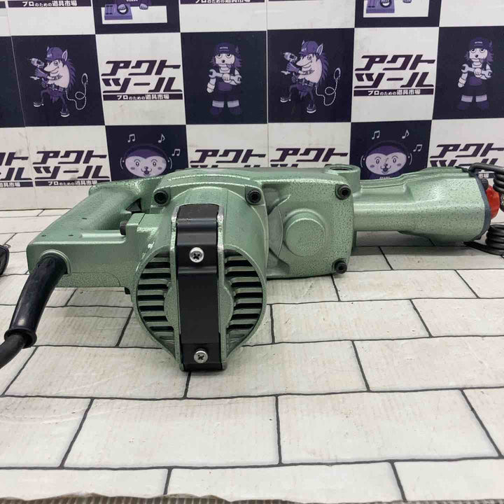 ★ハイコーキ(HIKOKI ※旧:日立工機) ハンマドリル PR-25B【所沢店】