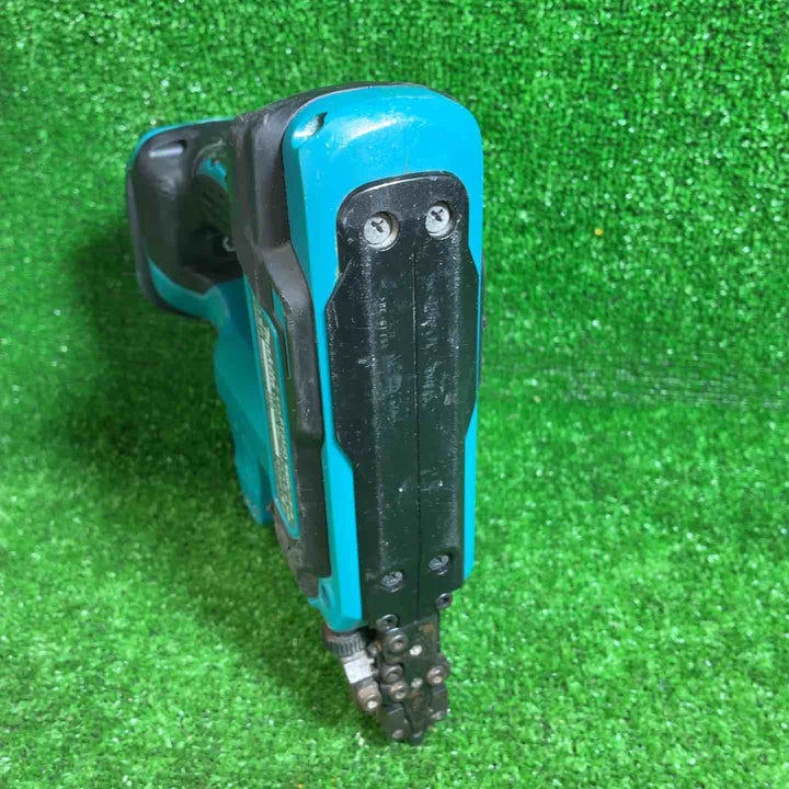 マキタ 充電式ピンタッカー PT352DZ【藤沢店】