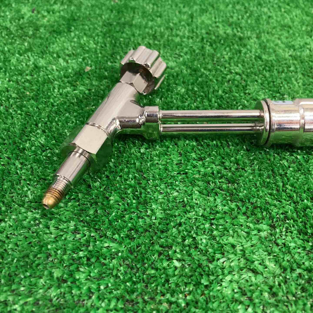 日酸TANAKA 小型溶接器NZ C2H2【町田店】